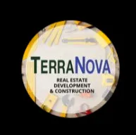 TerraNova NWA Construction logo