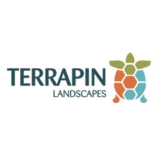 Terrapin Landscapes logo