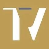 Terravista Interior Design Group logo