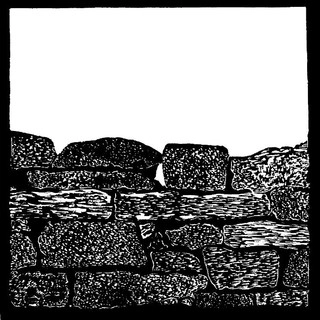 TERRIGENOUS Landscape Architecture logo