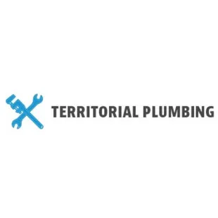 Territorial Plumbing Heating & Cooling LLC logo