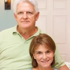 Terry Stover Construction Inc. - Architectural & Building Design Services in Patterson, GA