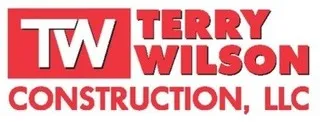 Terry Wilson Construction LLC logo