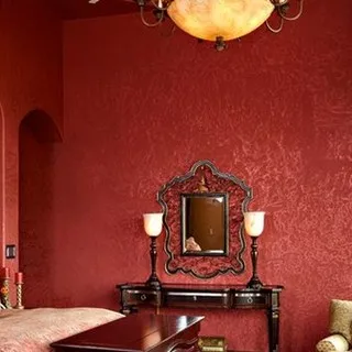 Terry's Painting - House Painting Services in Hawkins, TX