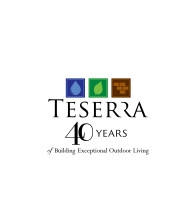 Teserra Outdoors - Outdoor Lighting Installation in Panorama City, CA