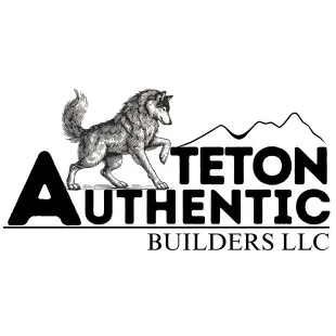 Teton Authentic Builders, LLC. - Custom Home Builders in Auburn, WY