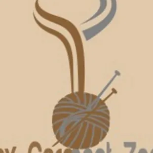 Tex Garment Zone LLC logo