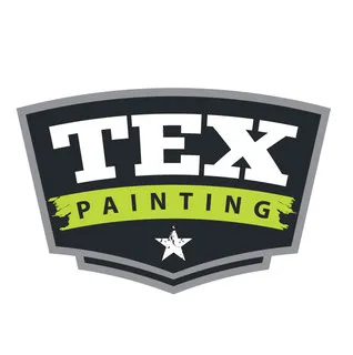 Tex Painting logo