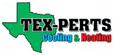 Tex-Perts Cooling and Heating - Air Duct Cleaning Services in Schertz, TX