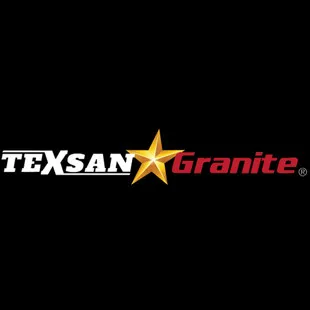 Tex-San Granite logo