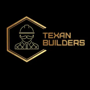 Texan Builder Operations logo