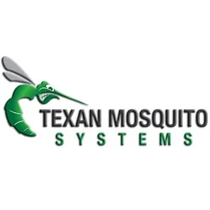 Texan Mosquito Systems logo
