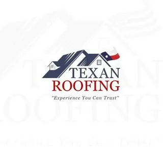 Texan Roofing Inc logo