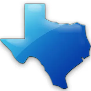 Texas Bay Concrete LLC logo