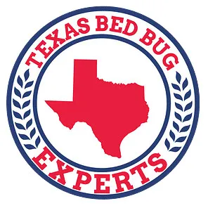 Texas Bed Bug Experts - Pest Control Services in Balch Springs, TX