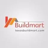Texas Buildmart logo