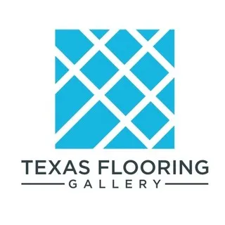 Texas Carpet Outlet logo
