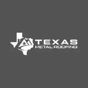 Texas Elite Roofing Pros logo