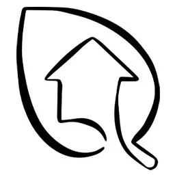 Texas Healthy Homes logo