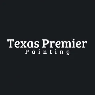 Texas Premier Painting - House Painting Services in Schertz, TX