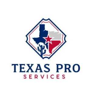Texas Pro Services logo