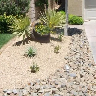 Texas Rock and Flagstone - Tile & Stone Installation Services in Idalou, TX