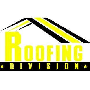 Texas Roofing Division logo
