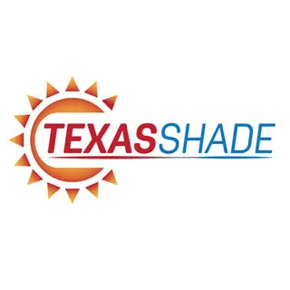 Texas Shade and Shutter Co logo