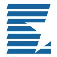 Texas Shade Warehouse logo