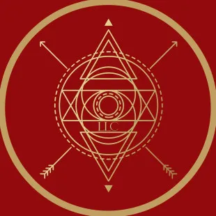Texas Warrior LLC logo