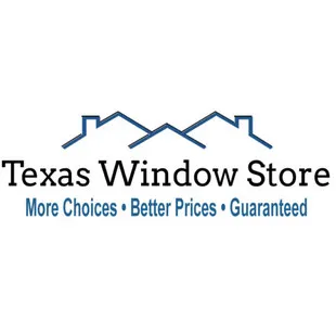 Texas Window Store LLC logo
