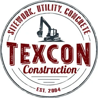 Texcon Construction - Commercial Construction Services in Stafford, TX
