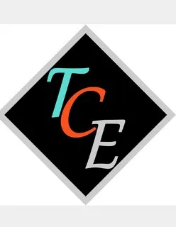 Texoma Concrete Effects logo