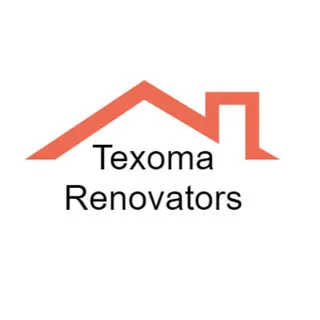 Texoma Renovators LLC - Bathroom Remodeling in Nocona, TX