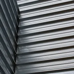 Textbook Architecture Siding Experts - Professional Home Organizers in Monticello, GA