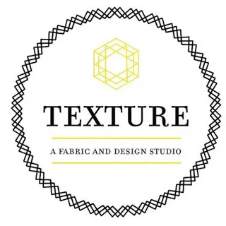 Texture logo