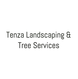 Tezna landscaping & Tree Services logo