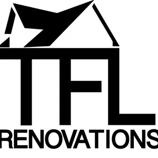 TFL Renovations logo