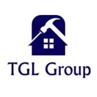 TGL Group logo