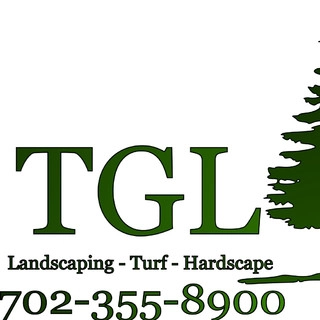 TGL Nevada Corp logo