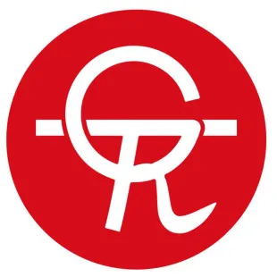 TGR General Construction LLC logo