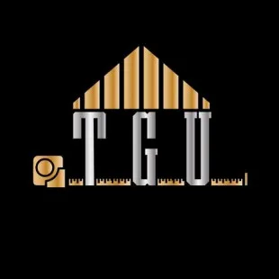 TGU Home Solutions logo