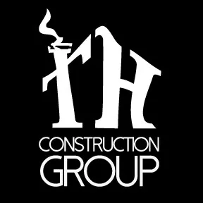 TH Remodeling & Renovations Inc. - Door Installation & Replacement in Waccabuc, NY