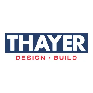 Thayer Design Build - Flooring Installation Services in Swisshome, OR
