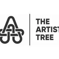 The Artist Tree logo