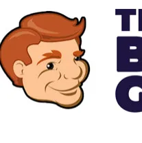 The Backup Guy - Interior Design & Decorating in Bald Knob, AR