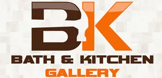 The Bath and Kitchen Gallery, Inc. logo