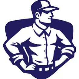 The Bed Bug Experts logo