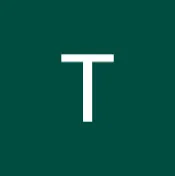 The Brand logo