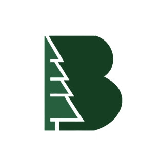 The Bravo's Landscape Inc. logo